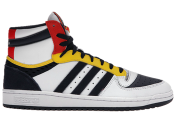 adidas Top Ten RB Legend Ink for sale