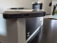 Oppo Find X8