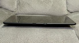 Good
													Microsoft Surface Pro X - SQ2, Black, 512 GB, 16 GB, GSM Unlocked, photo 5 of 15