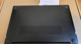 Fair
													Samsung Galaxy Book Pro - I7, Mystic Blue, 512 GB, 8 GB, 13.3", photo 2 of 9