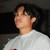 Seller: Ricky Anthony B.