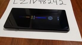 Good
													OnePlus 12R - Unlocked, Gray, 256 GB, 16 GB, CPH2611, photo 2 of 12