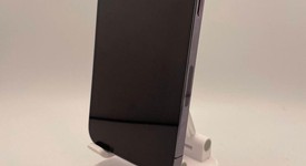 Good
													Apple iPhone 14 Pro Max - AT&T, Purple, 128 GB, A2651, photo 3 of 5
