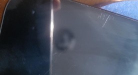 Good
													Apple iPhone 15 Plus - Unlocked, Black, 128 GB, A2847, photo 6 of 6