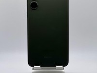 Samsung Galaxy S23 Plus