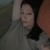 Seller: Amanda H.
