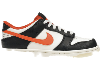 Nike Dunk Low PRM Halloween (2021) (GS) for sale