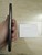 Mint Apple iPhone X - Unlocked, Gray, 64 GB, A1865