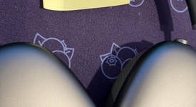 Used
													Apple AirPods Max - Gray, photo 3 of 4