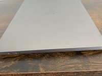 MacBook Pro 2022 - 13"