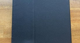 Good
													Apple iPad Air 5th Gen - Unlocked, Gray, 64 GB, A2589, photo 5 of 9