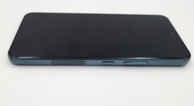 Good
													Samsung Galaxy S22 - AT&T, Green, 256 GB, 8 GB, SM-S901U, photo 3 of 7