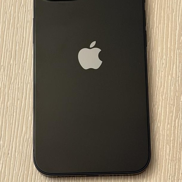 Apple iPhone 13 - AT&T, 128 GB, Midnight, A2482