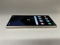 Samsung Galaxy S24 Ultra