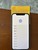 Good Apple iPhone 12 - Metro by T-Mobile, Purple, 64 GB, A2172