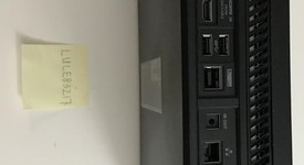Mint
													Xbox One (2013) - Black, 1 TB, photo 4 of 12