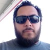 Jonathan G.
