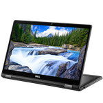  Dell Latitude 7390 2-in-1