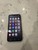 Good Samsung Galaxy S24 - Unlocked, Black, 128 GB, 8 GB, SM-S921U1