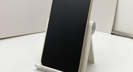 Good
													Apple iPhone 14 - Unlocked, Starlight, 128 GB, A2649, photo 2 of 7