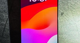 Mint
													Apple iPhone 15 Pro Max - Unlocked, Natural, 1 TB, A2849, photo 1 of 9