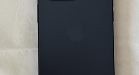 Mint
													Apple iPhone 15 Pro - Unlocked, Blue, 128 GB, A2848, photo 2 of 7