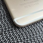 Good Apple iPhone 6 - Other, 64 GB, Gray