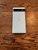 Fair Google Pixel 6a - Unlocked, Sage, 128 GB, 6 GB, GX7AS