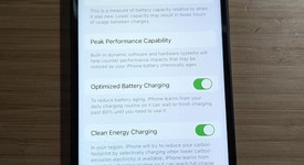 Good
													Apple iPhone 12 - Unlocked, Black, 64 GB, A2172, photo 1 of 13
