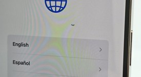 Fair
													Apple iPhone 14 Pro Max - US Cellular, Gold, 128 GB, A2651, photo 4 of 9