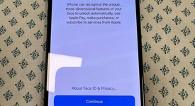Mint
													Apple iPhone 15 - T-Mobile, Black, 512 GB, A2846, photo 5 of 9