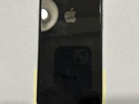 Apple iPhone 8