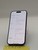 Mint Apple iPhone 15 Pro - AT&T, Blue, 128 GB, A2848