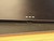 Mint Apple iPad Pro 11" (M4) 2024 - Unlocked, Black, 512 GB, 8 GB, A2837, Standard Glass