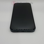 Fair Apple iPhone 13 Mini - Unlocked, 128 GB, Midnight, A2481