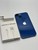 Good Apple iPhone 13 Mini - Unlocked, Blue, 256 GB, A2481