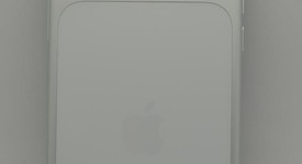 Mint
													Apple iPhone 17 Pro - Unlocked, Silver, 256 GB, A3256, photo 3 of 11