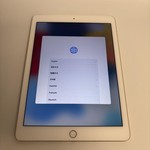 Good Apple iPad Air 2 - Unlocked, Gold, 64 GB