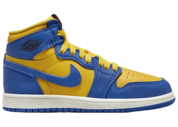 Jordan 1 Retro High OG Reverse Laney (PS) for sale