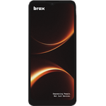 Unlocked BraX3 - Unlocked