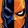 DeathStroke