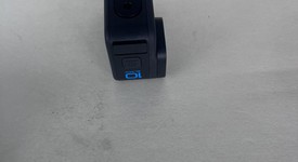 Mint
													GoPro HERO10 - Black, photo 2 of 6