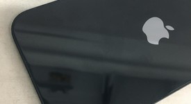 Good
													Apple iPhone 14 - T-Mobile, Midnight, 128 GB, A2649, photo 2 of 7