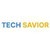 Seller: Tech Savior