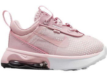 Nike Air Max 2021 Pink Glaze (TD) for sale