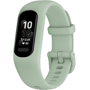 Garmin vivosmart 5 for sale