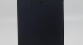 Good
													Apple iPhone 14 Pro Max - Unlocked, Black, 128 GB, A2651, photo 4 of 9