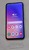 Good Samsung Galaxy A54 5G - T-Mobile, Graphite, 128 GB, 6 GB