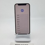 Fair Apple iPhone 12 Mini - Unlocked, 256 GB, White, A2176