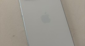 Good
													Apple iPhone 15 - T-Mobile, Blue, 128 GB, A2846, photo 3 of 6